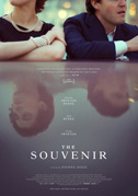 The souvenir