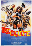 Reclute