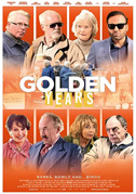 Golden years