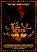 The Devil's carnival