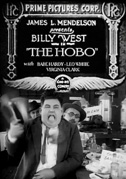 The hobo