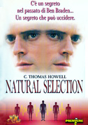 Natural selection