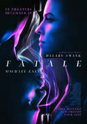 Fatale - Doppio inganno