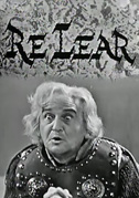 Re Lear
