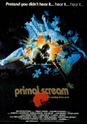 Primal scream