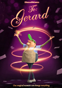 To: Gerard