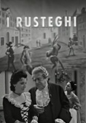 I rusteghi