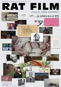 Rat film