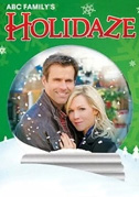 Holidaze - Il ringraziamento con i miei