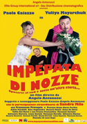 Impepata di nozze