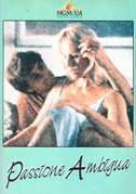 Passione ambigua