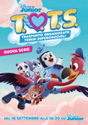 T.O.T.S.