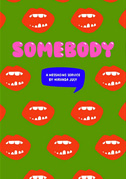 Somebody