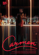 Carmen