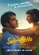 Sul più bello