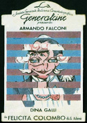 Felicita Colombo
