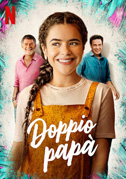 Doppio papà