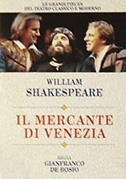 Il mercante di Venezia