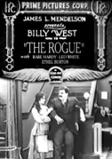 The rogue