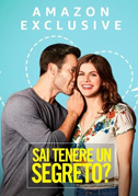 Sai tenere un segreto?