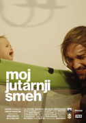Locandina Moj jutarnji smeh