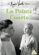 La Point Courte