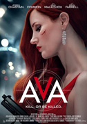 Ava
