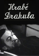 Count Dracula