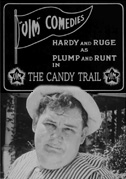 The candy trail