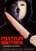 Phantom brother