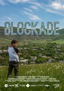 Blockade