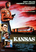 Kansas