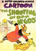 The shooting of Dan McGoo
