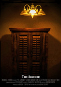 Locandina The armoire