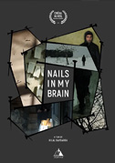 Nails In my brain