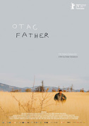 Father