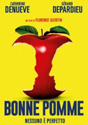 Bonne pomme - Nessuno è perfetto