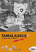 Tamala 2010