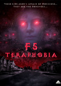 F5 Teraphobia