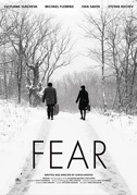 Fear