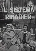 Il sistema Ribadier