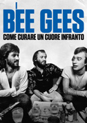 I Bee Gees: Come curare un cuore infranto