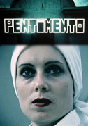 Pentimento