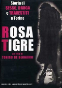 Rosatigre