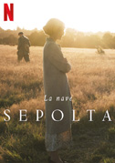 La nave sepolta