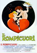 Il rompicuori