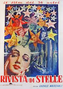 Rivista di stelle