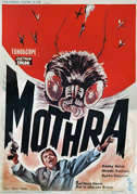 Mothra