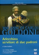 Arlecchino servitore di due padroni