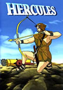 Hercules